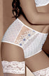 Roza Grace Brief